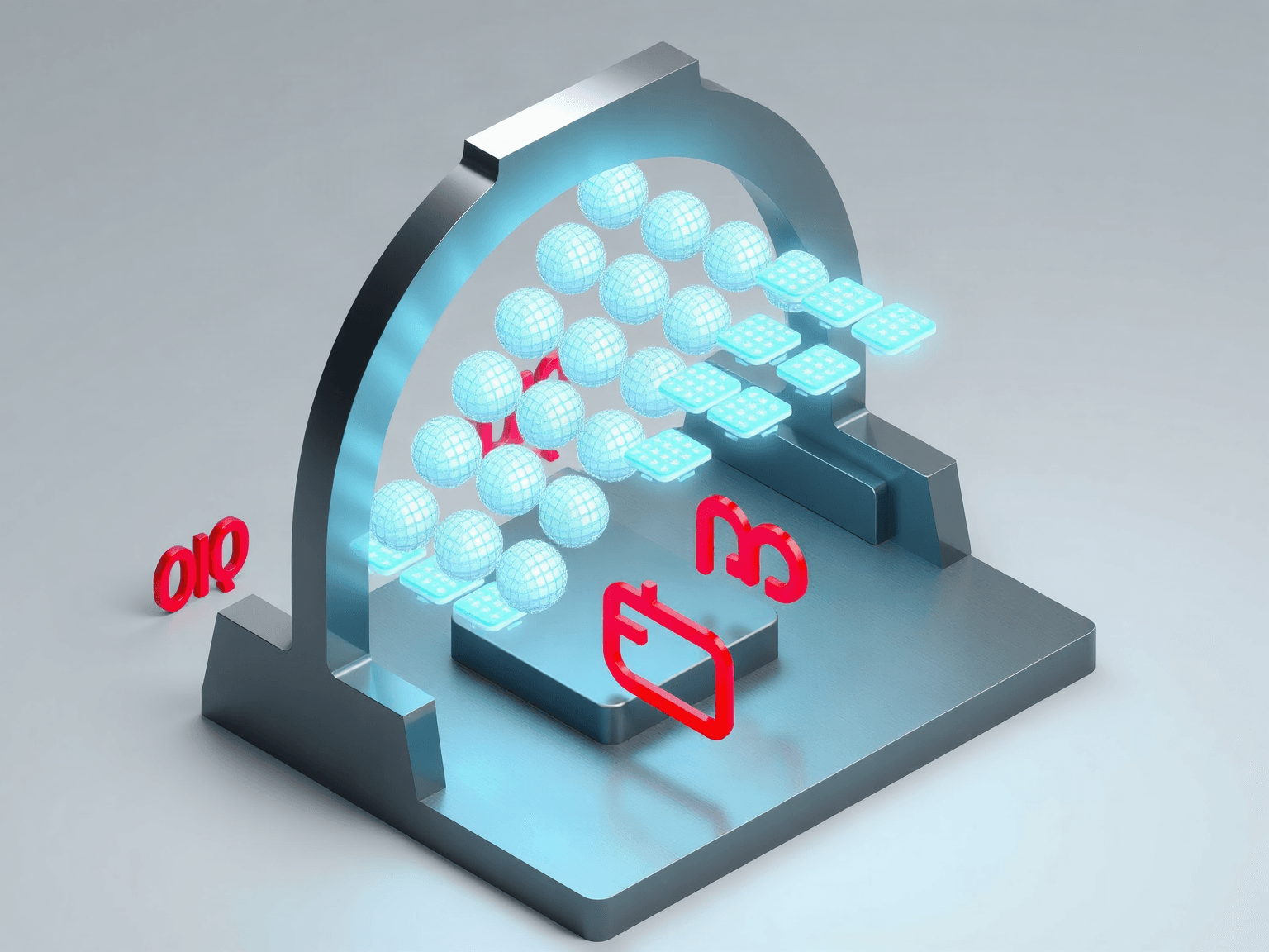 Essential API Security Best Practices for 2024