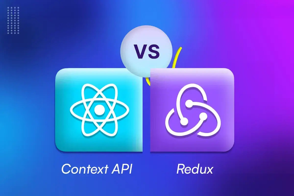 State Management Patterns in React: Context API vs Redux Toolkit