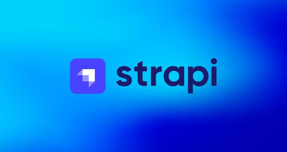 Strapi Headless CMS for Developers