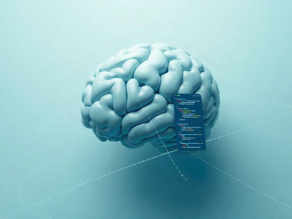 Integrating Generative AI into Modern Web Applications: A Comprehensive Business Guide