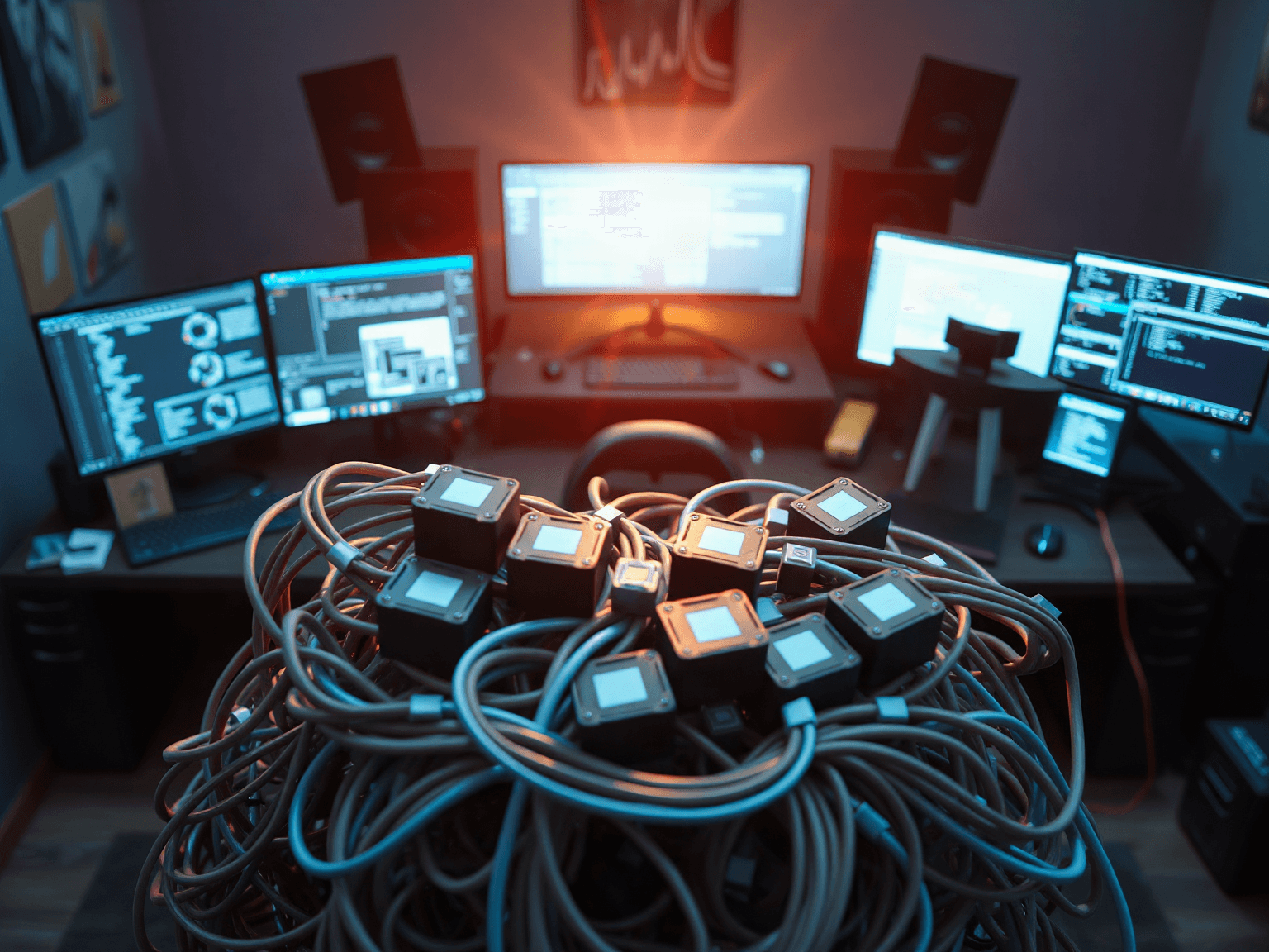 Best Practices for Maintaining Legacy Codebases Without Technical Debt Accumulation