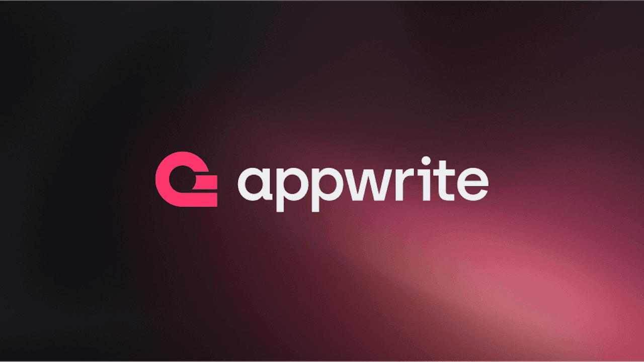 What is Appwrite? The Fast Way to Build a Complete Backend for Modern Applications