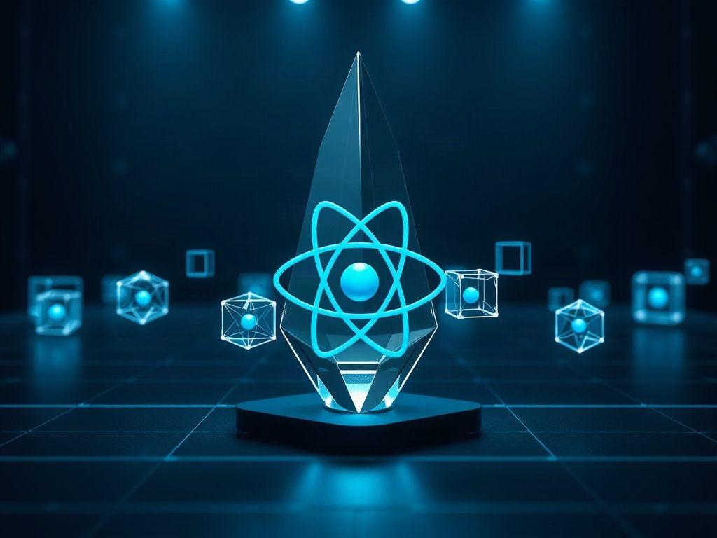 How to Optimize React Application Performance for High-Traffic Websites