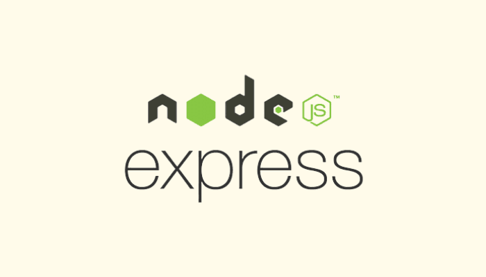 What is Express.js? How It Works and Why It Became the Most Popular Node.js Framework