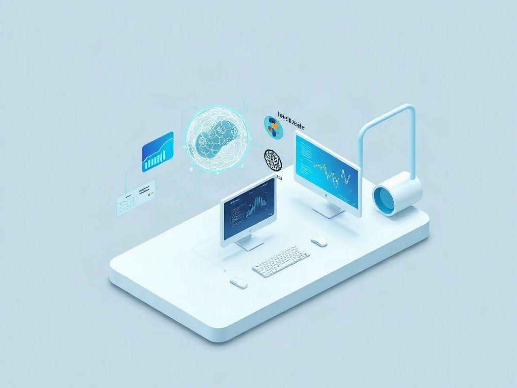 The Strategic Integration of AI in Modern Software Development: Driving Business Value