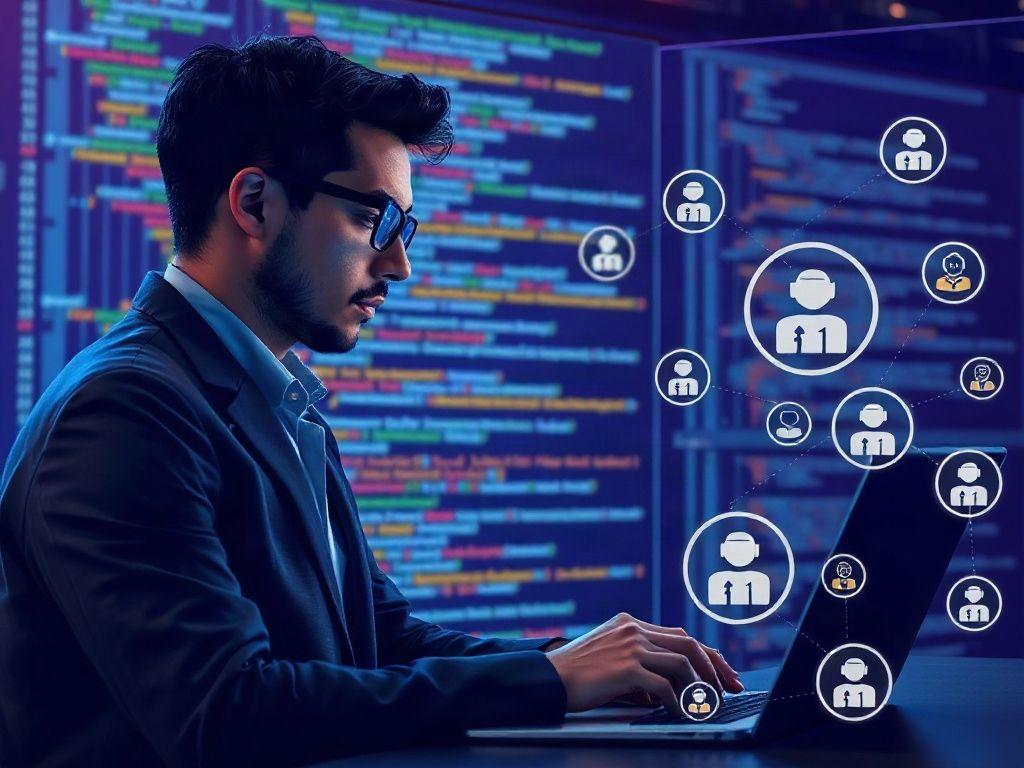 Integrating AI‑Powered Code Review Tools to Strengthen PHP Security