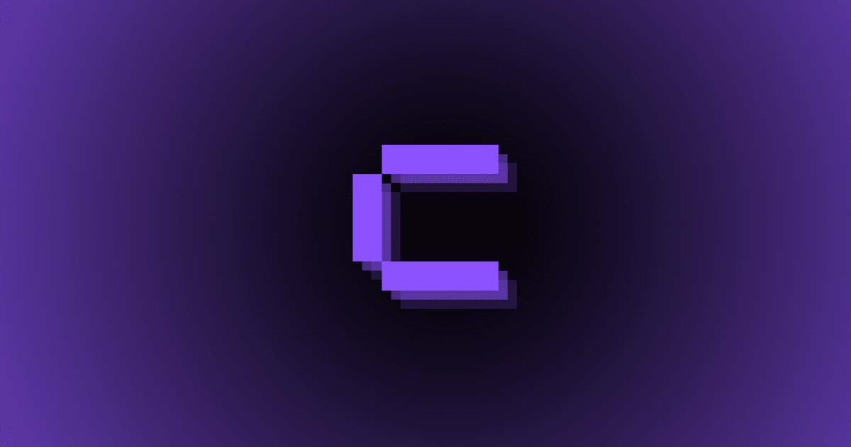 Coolify: The Open-Source Platform That Simplifies App Deployment and Server Management