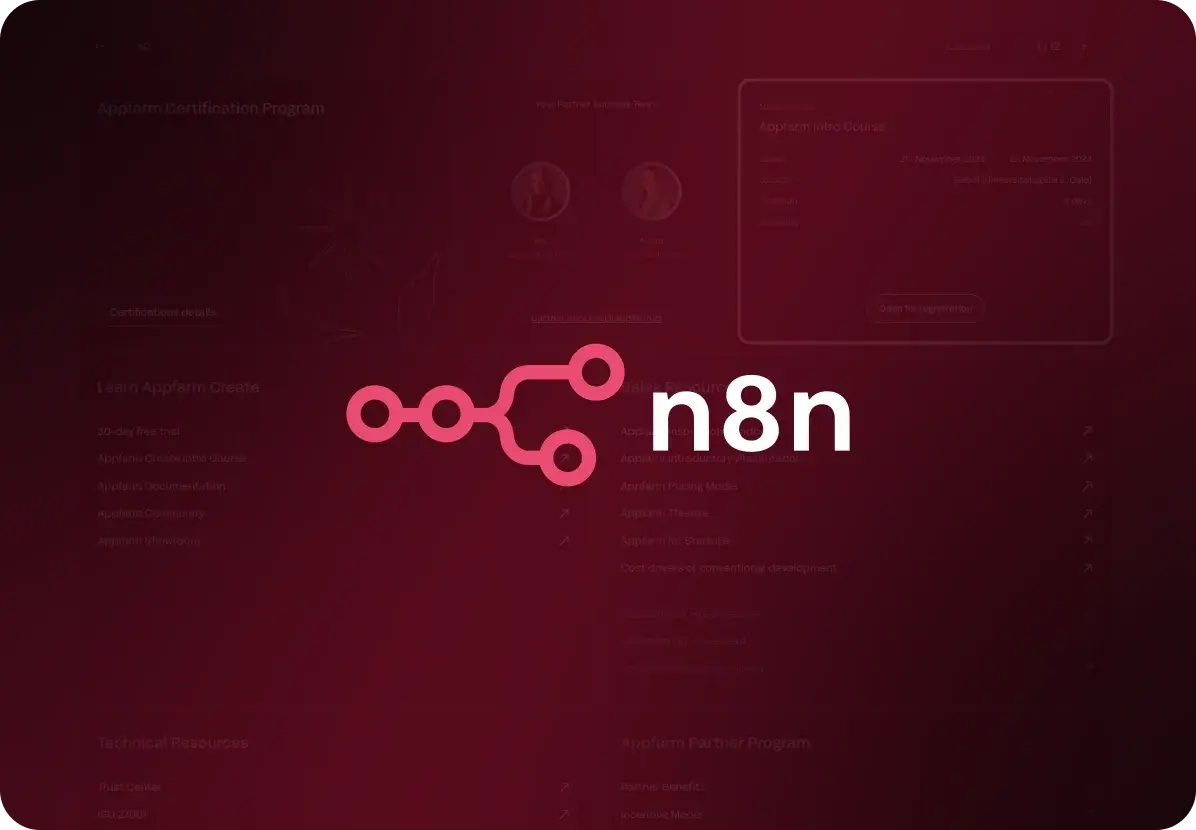 What Is n8n and How It Can Empower Businesses and E-Commerce Stores