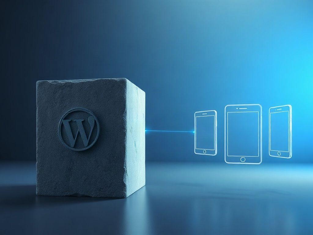 Headless WordPress: When to Choose Decoupled Architecture for Enterprise Scale